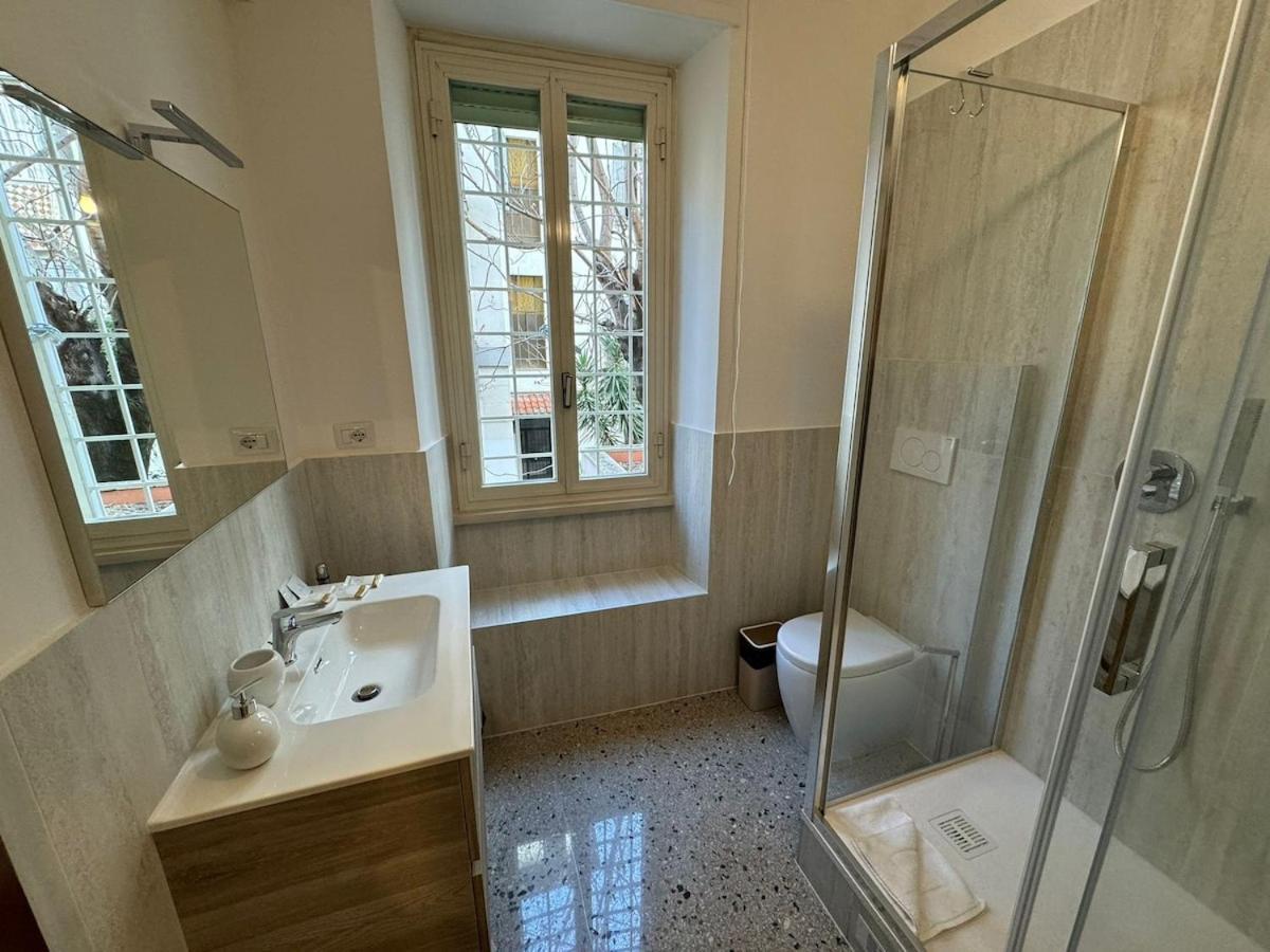 Flaminia - Metro A Appartement