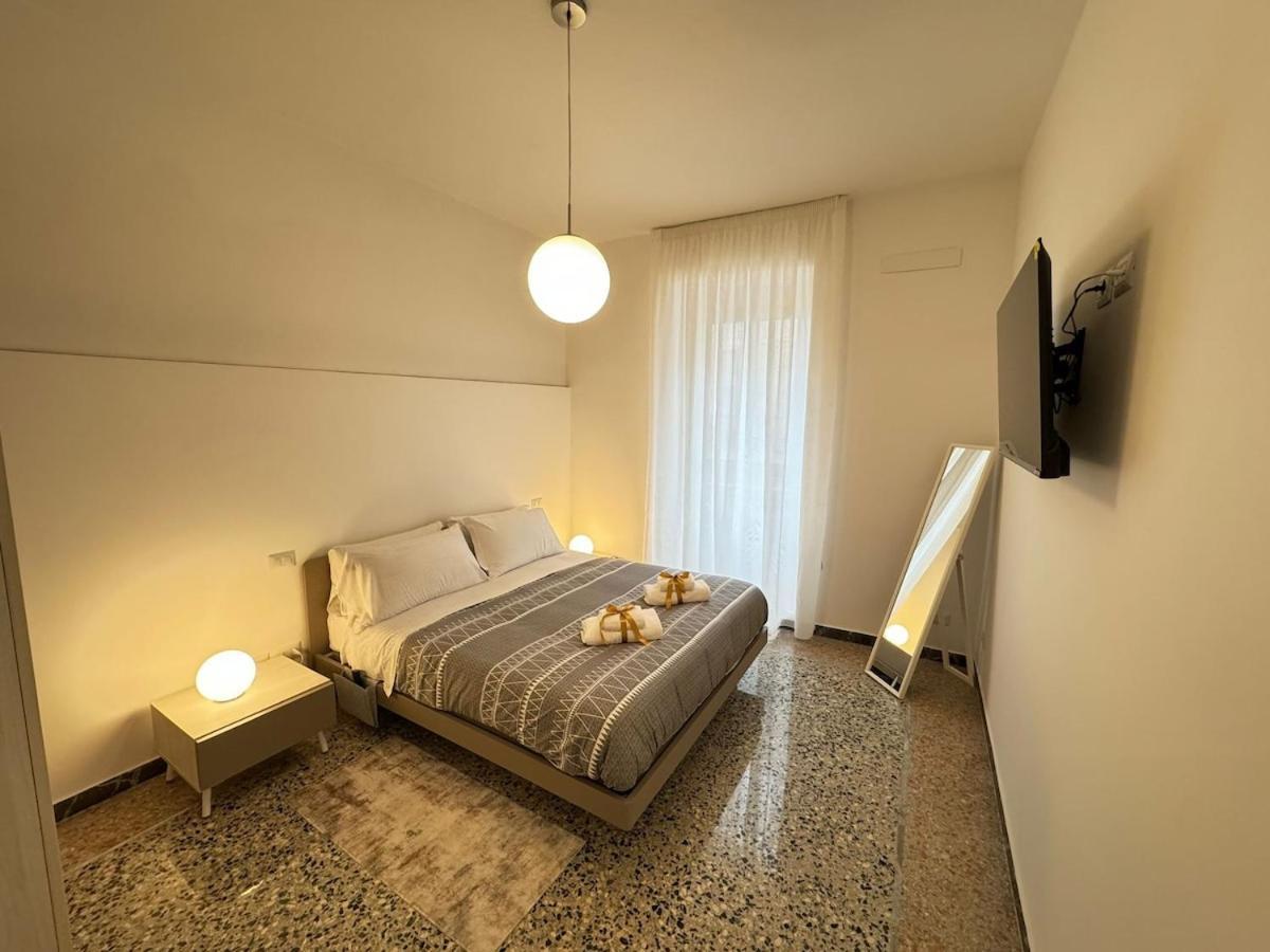 Appartement Flaminia - Metro A